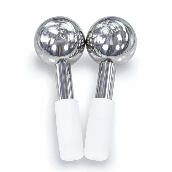 Cryosticks - Facial Freeze Tools - Picture 2 of 3